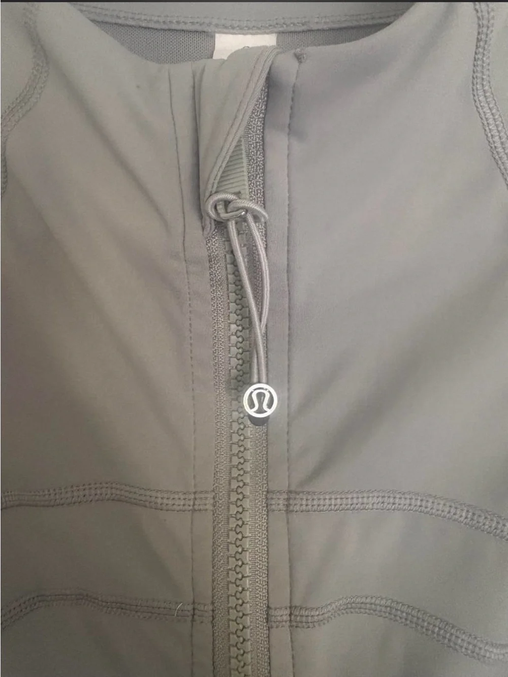 lululemon athletica lululemon define